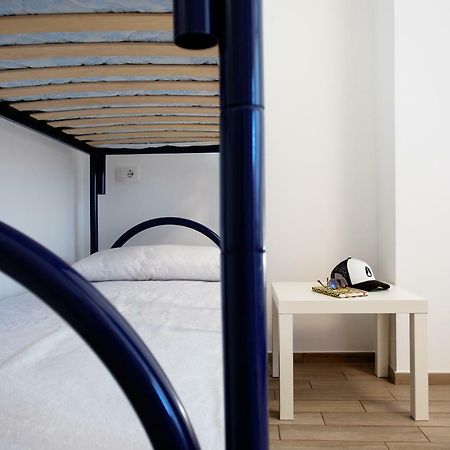 6Venti Hotel Marina di Modica Luaran gambar